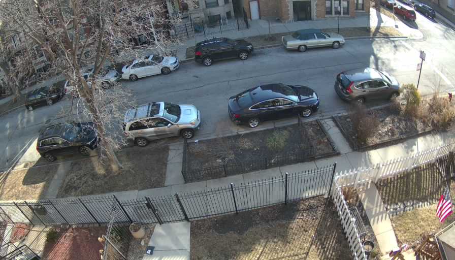 Reolink Camera One_00_Reolink Home Hub One_20250312094538.jpg